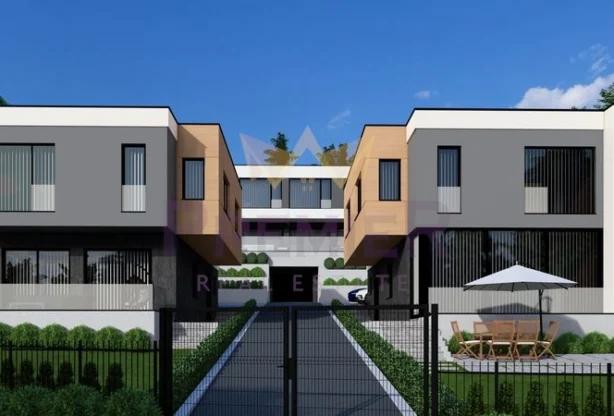 Агенция за недвижими имоти - Имоти Премиер - имот - 895500, Цена: 299000 EUR