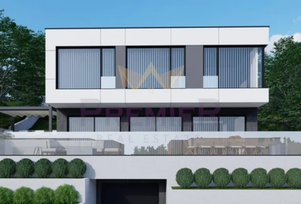 Агенция за недвижими имоти - Имоти Премиер - имот - 895500, Цена: 299000 EUR