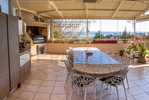 Агенция за недвижими имоти - Имоти Премиер - имот - 1079647, Цена: 1100000 EUR