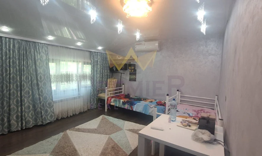 Къща, м-т Ален Мак -  - снимка 10 - Имоти Премиер