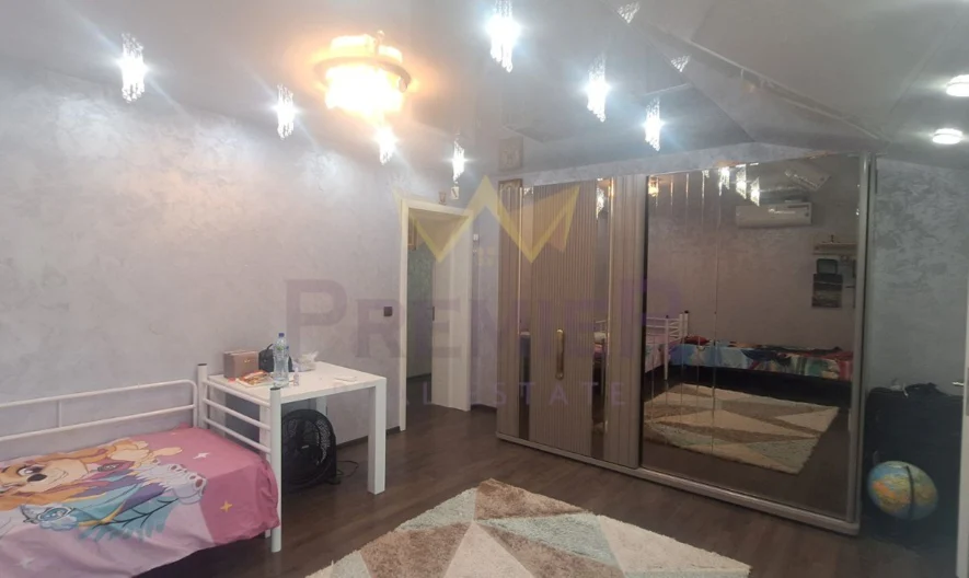 Къща, м-т Ален Мак -  - снимка 11 - Имоти Премиер