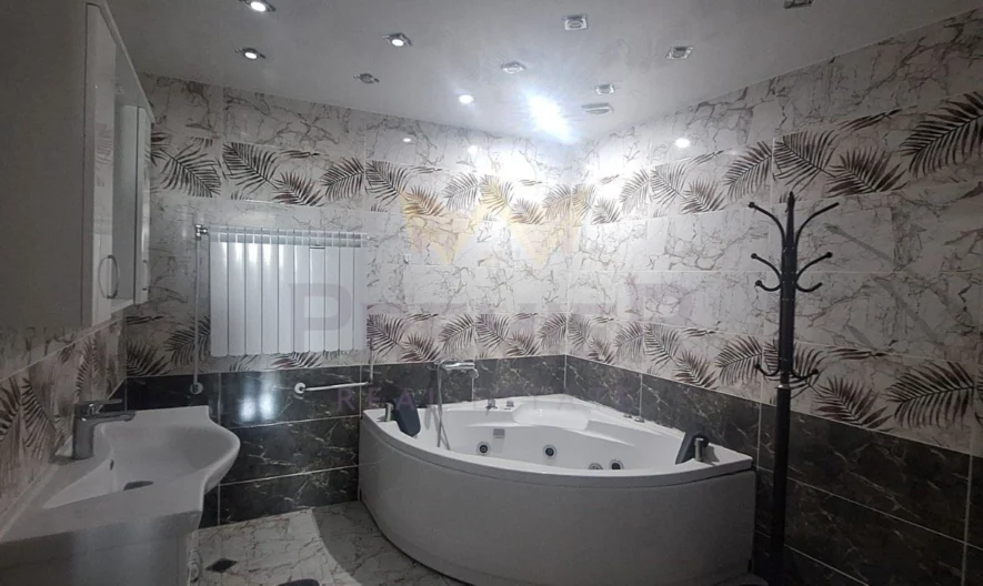 Къща, м-т Ален Мак -  - снимка 13 - Имоти Премиер