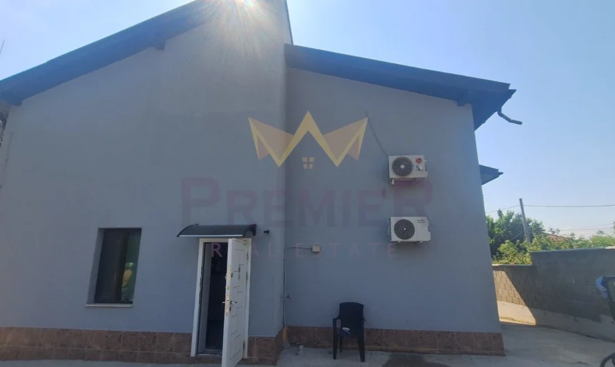 Къща, м-т Ален Мак -  - снимка 14 - Имоти Премиер