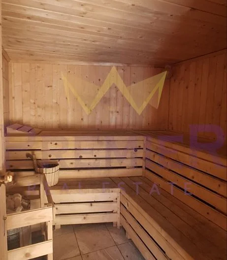 Къща, м-т Ален Мак -  - снимка 15 - Имоти Премиер