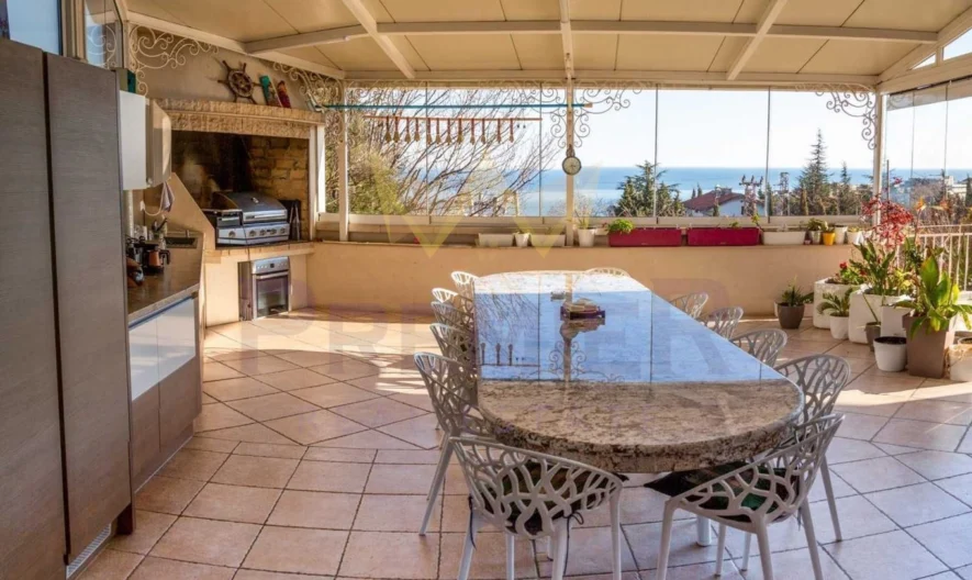 Агенция за недвижими имоти - Имоти Премиер - имот - 1079647, Цена: 1100000 EUR