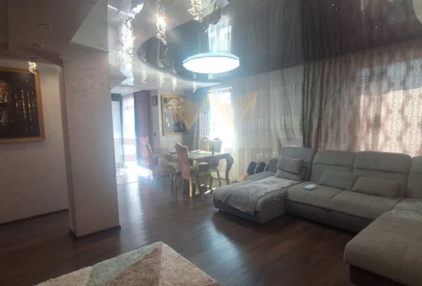 Агенция за недвижими имоти - Имоти Премиер - имот - 1181841, Цена: 420000 EUR