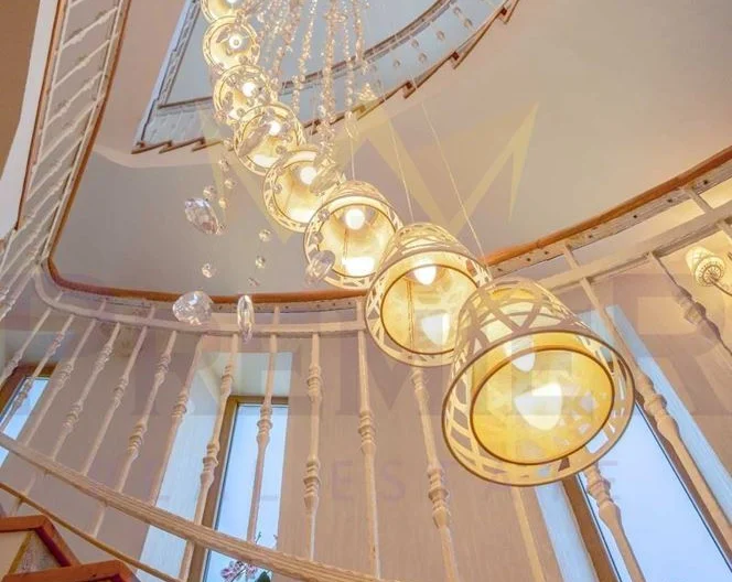 Къща, м-т Ален Мак -  - снимка 4 - Имоти Премиер