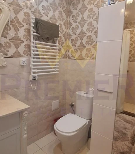 Къща, м-т Ален Мак -  - снимка 6 - Имоти Премиер