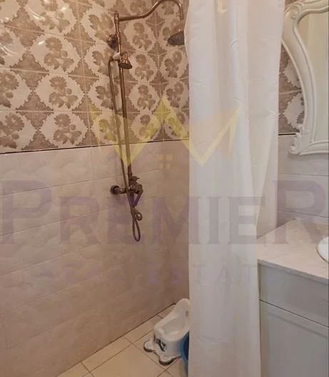 Къща, м-т Ален Мак -  - снимка 7 - Имоти Премиер