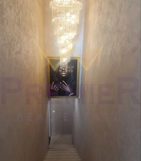 Къща, м-т Ален Мак -  - снимка 8 - Имоти Премиер