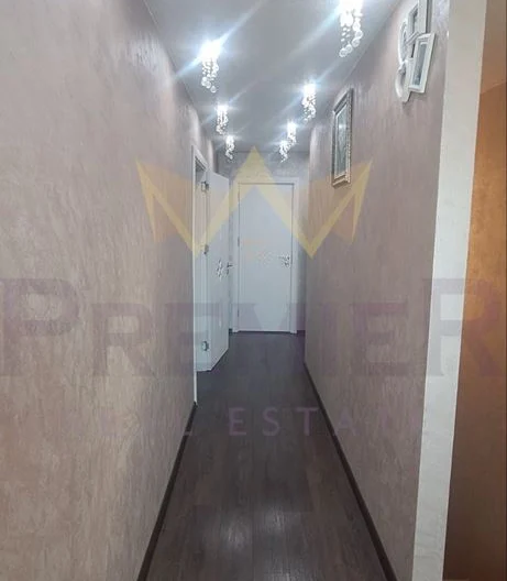 Къща, м-т Ален Мак -  - снимка 9 - Имоти Премиер