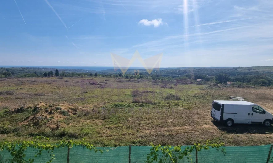 КЪЩА м-т Боровец-ЮГ на цената на тристаен -  - снимка 4 - Имоти Премиер