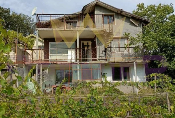 Агенция за недвижими имоти - Имоти Премиер - имот - 1025922, Цена: 115000 EUR