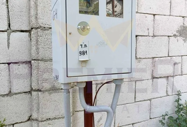 Агенция за недвижими имоти - Имоти Премиер - имот - 1025922, Цена: 115000 EUR