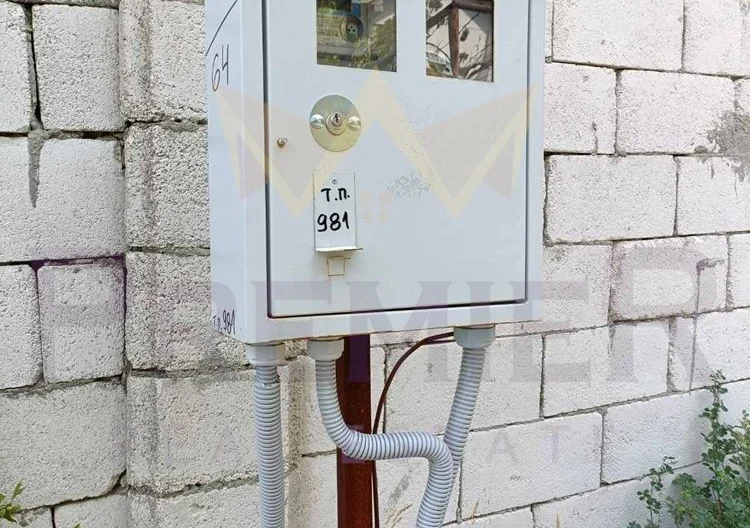 Къща м-т Манастирски рид -  - снимка 3 - Имоти Премиер