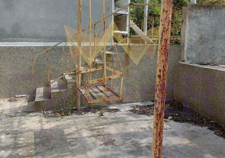 Къща м-т Манастирски рид -  - снимка 8 - Имоти Премиер