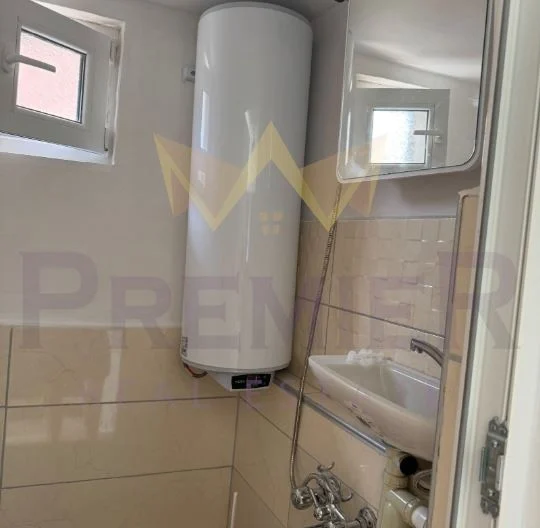 КЪЩА, М-Т СВЕТИ НИКОЛА - - снимка 11 - Имоти Премиер