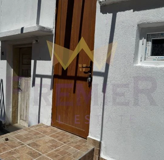 КЪЩА, М-Т СВЕТИ НИКОЛА - - снимка 13 - Имоти Премиер