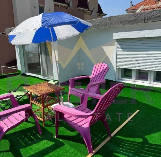 КЪЩА, М-Т СВЕТИ НИКОЛА - - снимка 14 - Имоти Премиер