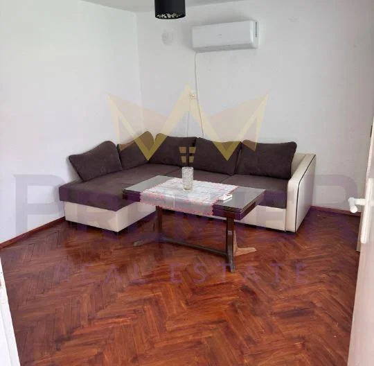 КЪЩА, М-Т СВЕТИ НИКОЛА - - снимка 4 - Имоти Премиер