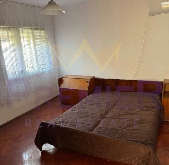 КЪЩА, М-Т СВЕТИ НИКОЛА - - снимка 7 - Имоти Премиер