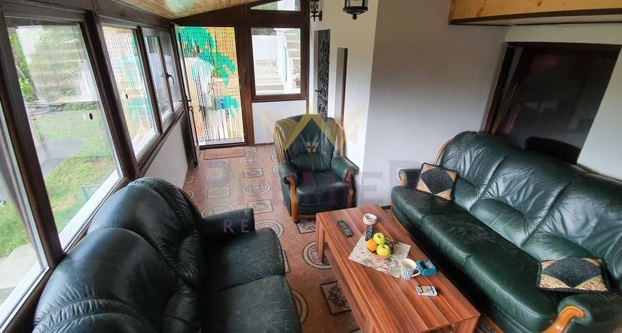 Къща м-т Траката -  - снимка 10 - Имоти Премиер