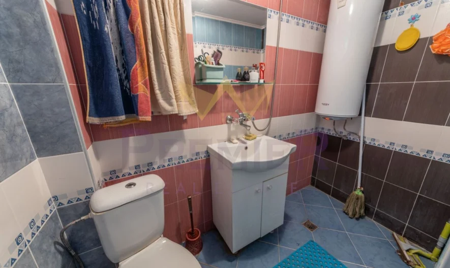 Къща м-т Траката -  - снимка 16 - Имоти Премиер