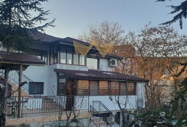 Агенция за недвижими имоти - Имоти Премиер - имот - 1101905, Цена: 325000 EUR