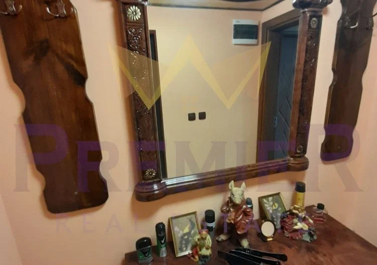 Къща м-т Траката 160кв.м -  - снимка 15 - Имоти Премиер