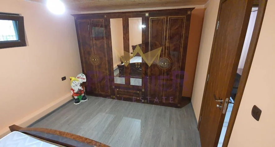 Къща м-т Траката 160кв.м -  - снимка 8 - Имоти Премиер