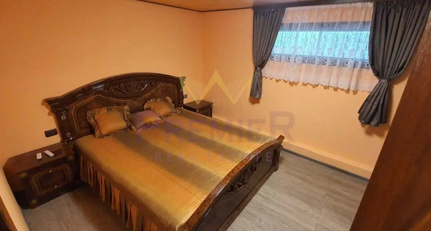 Къща м-т Траката -  - снимка 9 - Имоти Премиер