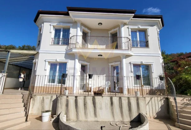 Агенция за недвижими имоти - Имоти Премиер - имот - 1106648, Цена: 585000 EUR