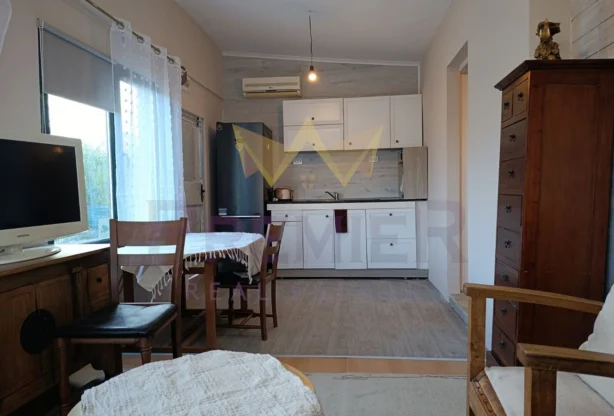 Агенция за недвижими имоти - Имоти Премиер - имот - 1096299, Цена: 168000 EUR