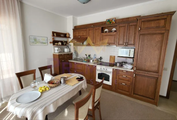 Агенция за недвижими имоти - Имоти Премиер - имот - 1106648, Цена: 585000 EUR