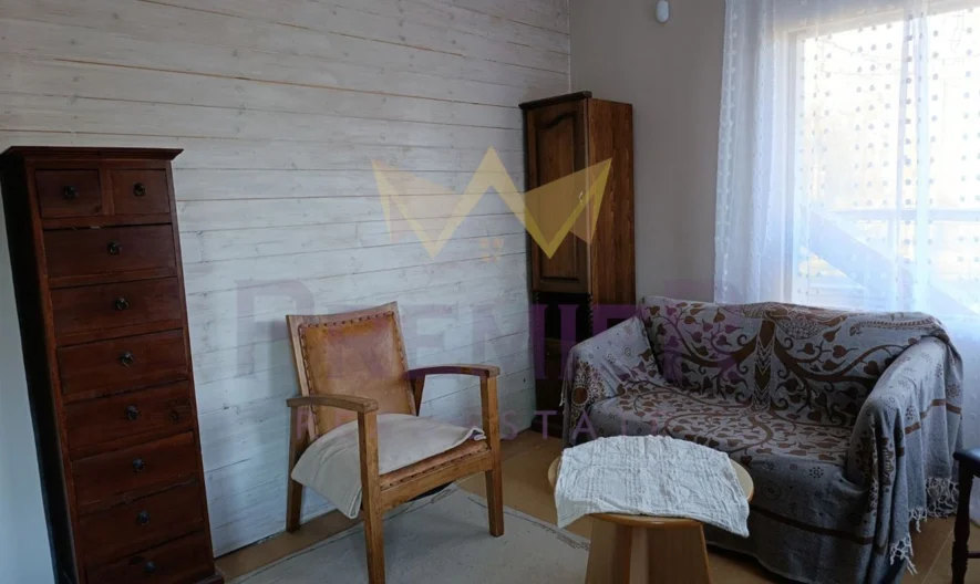 Агенция за недвижими имоти - Имоти Премиер - имот - 1166379, Цена: 168000 EUR