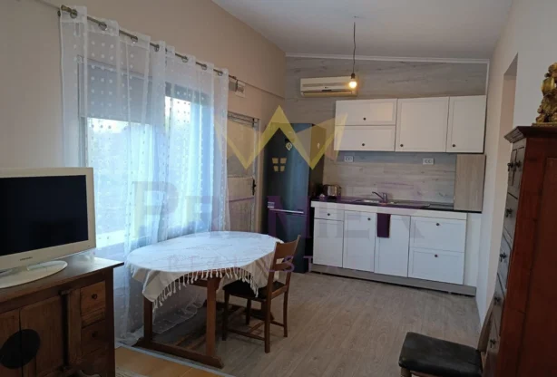 Агенция за недвижими имоти - Имоти Премиер - имот - 1169642, Цена: 175000 EUR