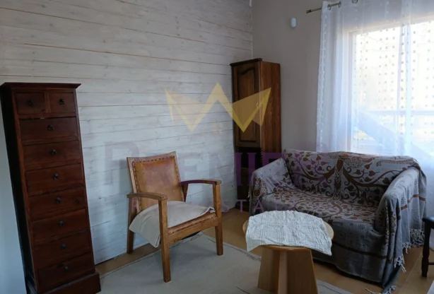 Агенция за недвижими имоти - Имоти Премиер - имот - 1169642, Цена: 175000 EUR