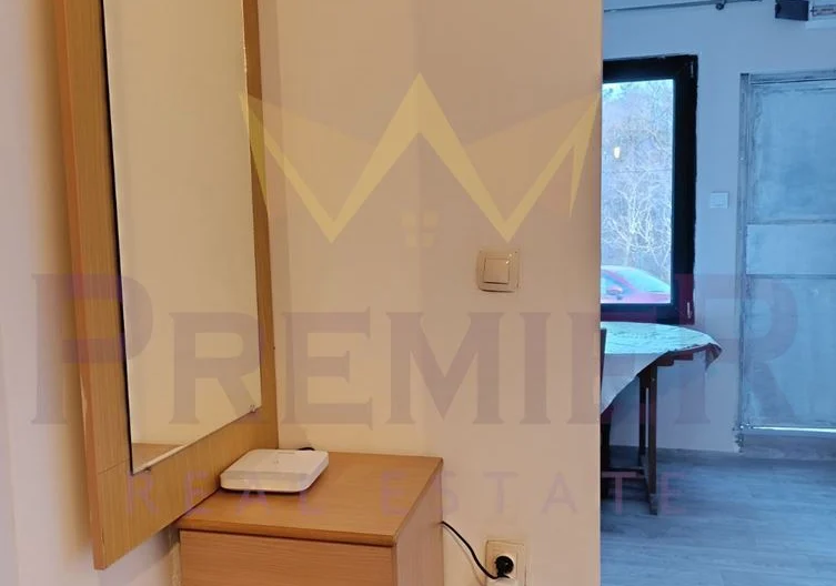 Къща Манастирски рид -  - снимка 3 - Имоти Премиер