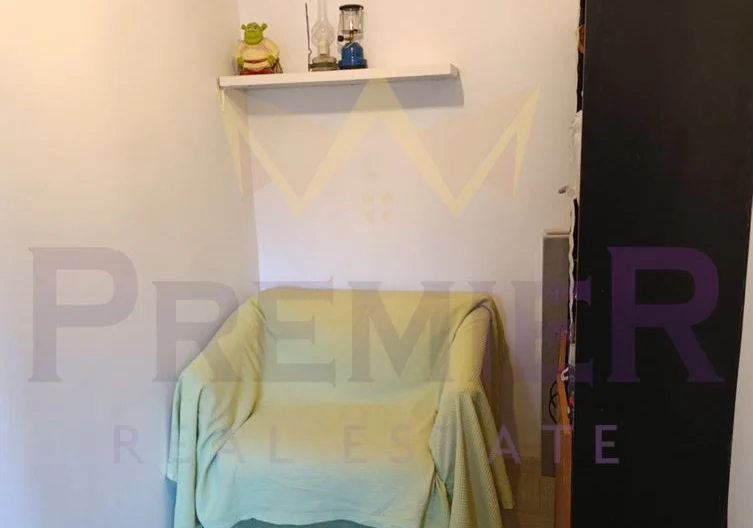 Къща Манастирски рид -  - снимка 4 - Имоти Премиер