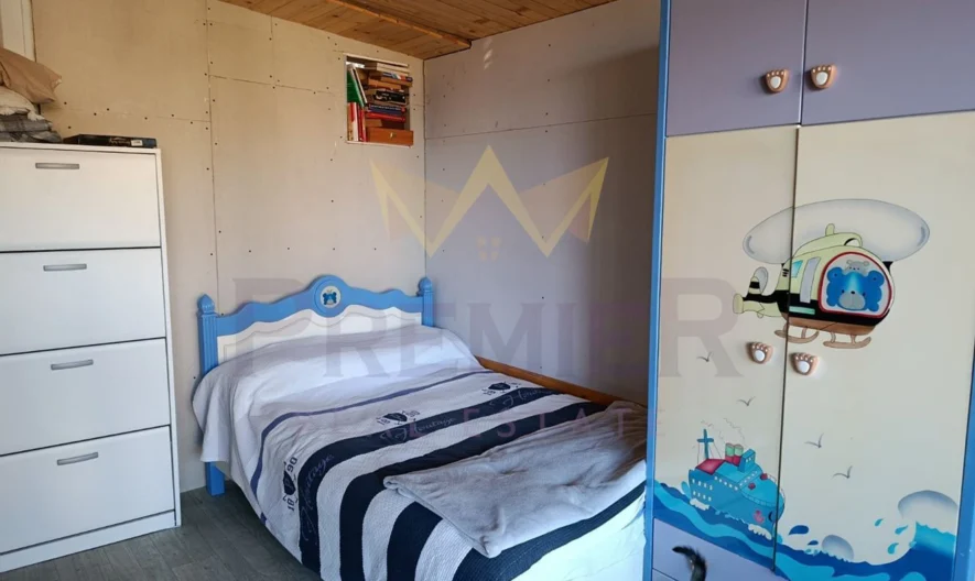 Къща Манастирски рид -  - снимка 6 - Имоти Премиер