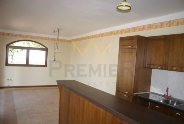 Агенция за недвижими имоти - Имоти Премиер - имот - 1053140, Цена: 180000 EUR