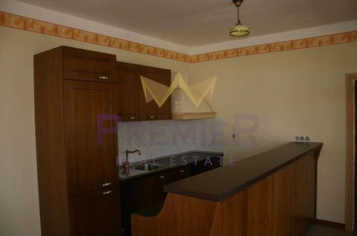 Къща на 2 етажа Село Емона акт 16 , готови документи за сделка - - снимка 3 - Имоти Премиер