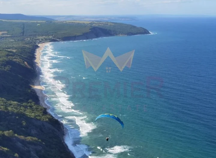 Къща на 2 етажа Село Емона акт 16 , готови документи за сделка - - снимка 5 - Имоти Премиер