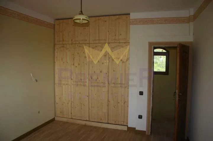 Къща на 2 етажа Село Емона акт 16 , готови документи за сделка - - снимка 7 - Имоти Премиер