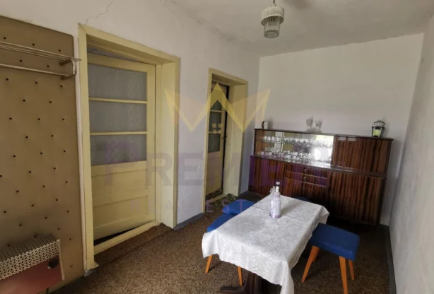 Агенция за недвижими имоти - Имоти Премиер - имот - 1074616, Цена: 79000 EUR