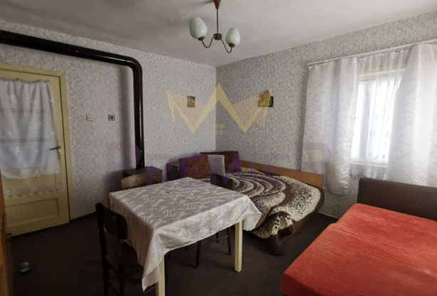 Агенция за недвижими имоти - Имоти Премиер - имот - 1074616, Цена: 79000 EUR