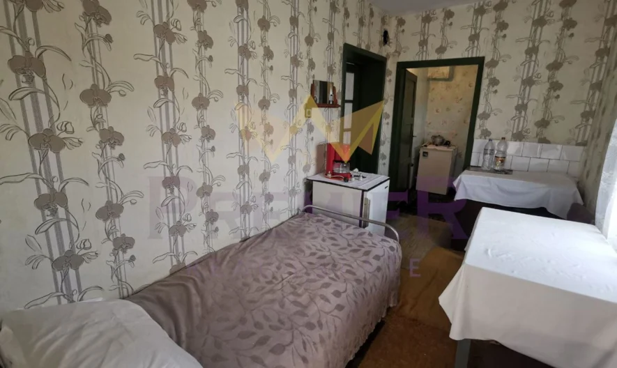 Къща на 5 мин. от гр. Балчик -  - снимка 4 - Имоти Премиер