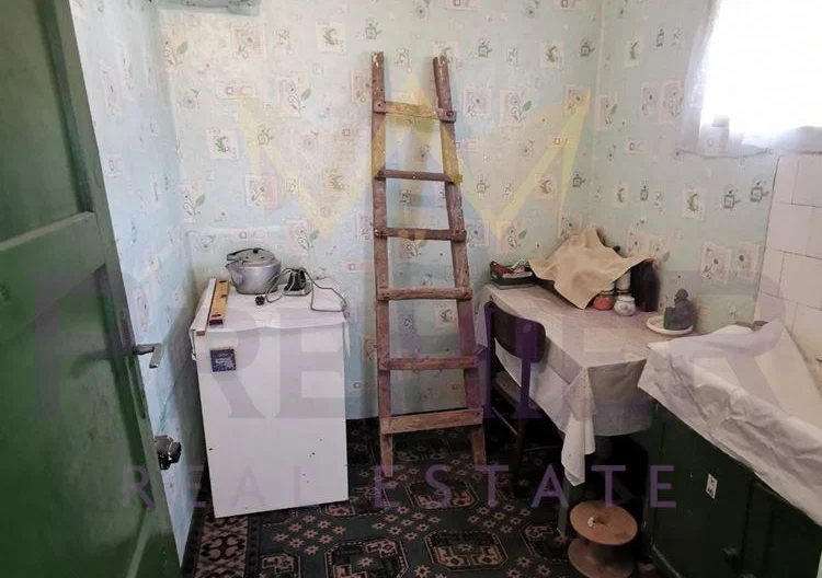 Къща на 5 мин. от гр. Балчик - - снимка 6 - Имоти Премиер