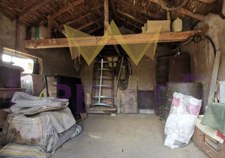 Къща на 5 мин. от гр. Балчик - - снимка 9 - Имоти Премиер