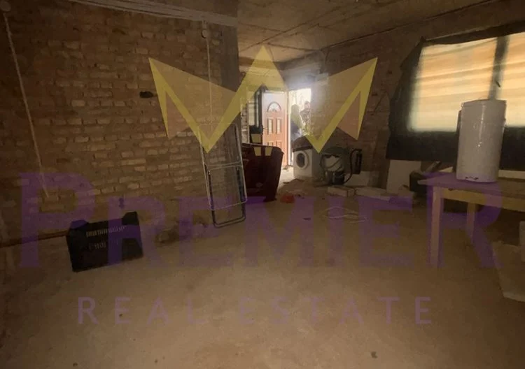 Къща на два етажа в с. Николаевка - - снимка 11 - Имоти Премиер